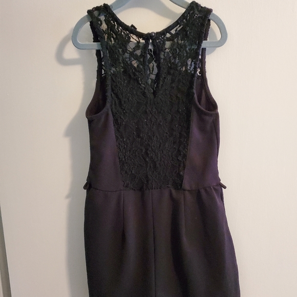 Girl's jumper - Picture 2 of 4